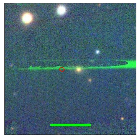 1623_000.0_contour_y