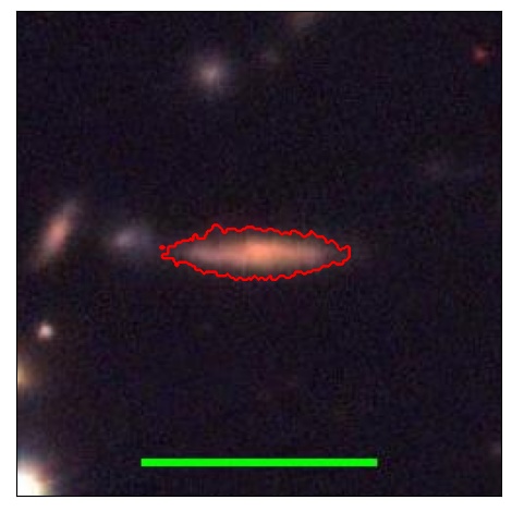 1623_007.0_contour_i