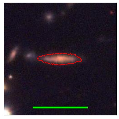 1623_007.0_contour_r