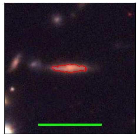 1623_007.0_contour_y