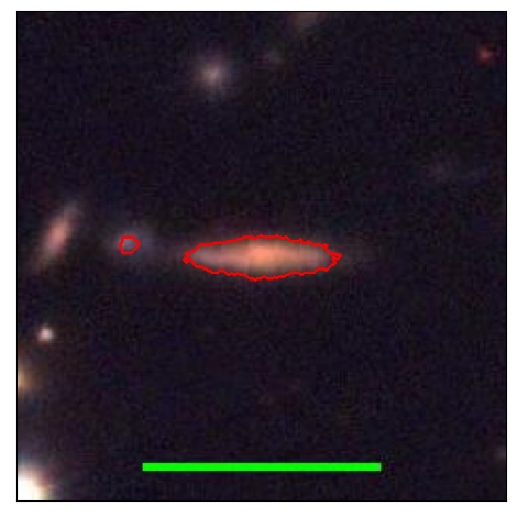 1623_007.0_contour_z