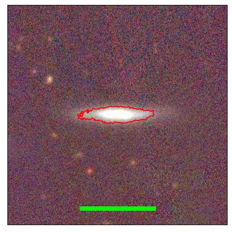 1623_014.0_contour_g