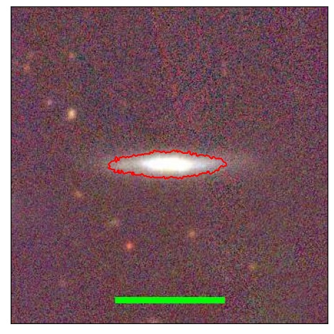 1623_014.0_contour_r