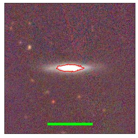 1623_014.0_contour_y