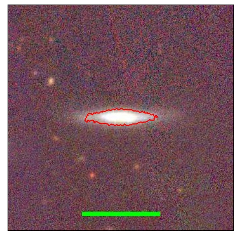 1623_014.0_contour_z