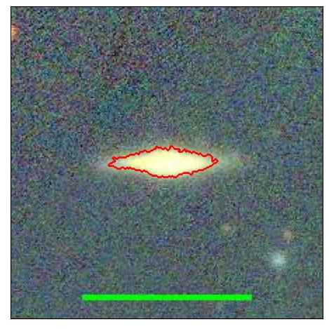 1623_019.0_contour_g