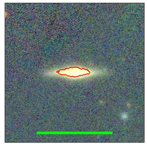 1623_019.0_contour_y