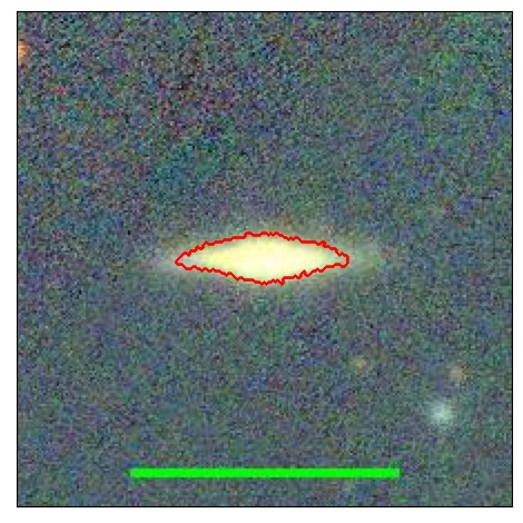 1623_019.0_contour_z