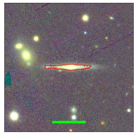 1623_021.0_contour_g