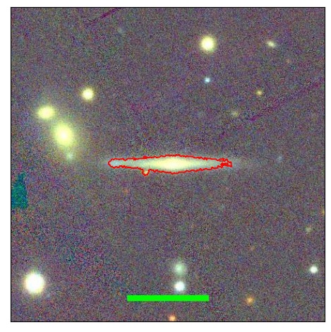 1623_021.0_contour_i