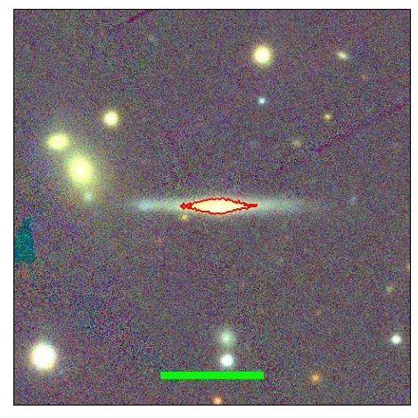 1623_021.0_contour_y