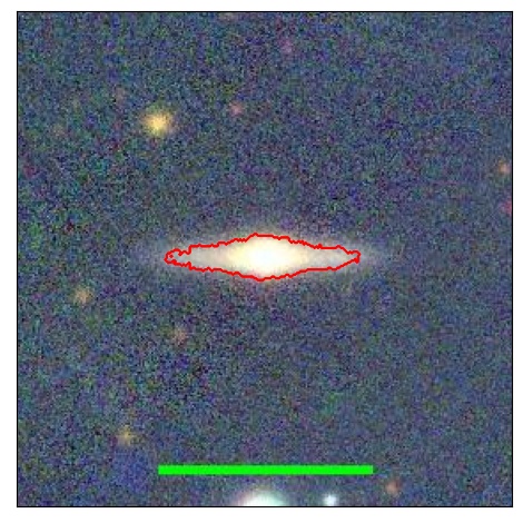 1623_023.0_contour_g