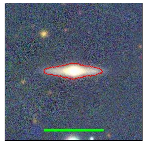 1623_023.0_contour_i