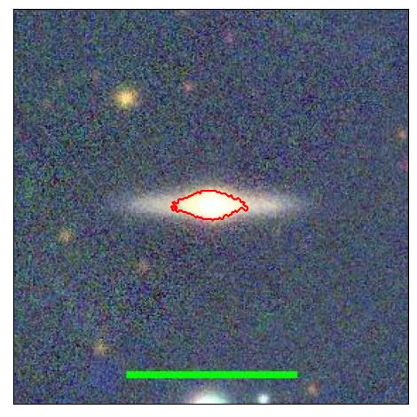 1623_023.0_contour_y