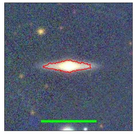 1623_023.0_contour_z