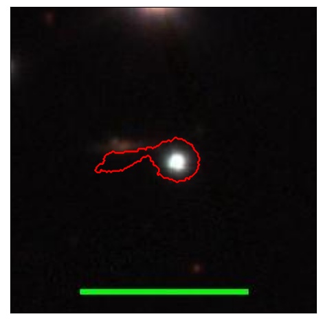 1623_023.1_contour_r