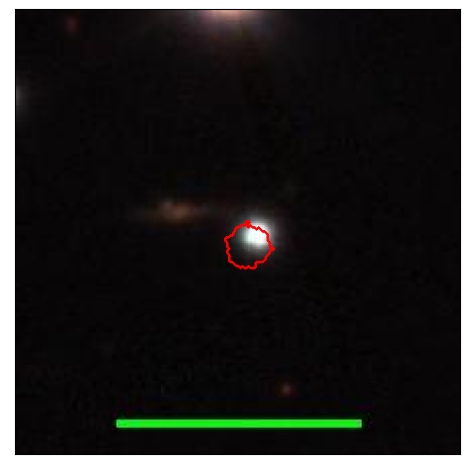 1623_023.1_contour_y