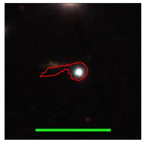 1623_023.1_contour_z