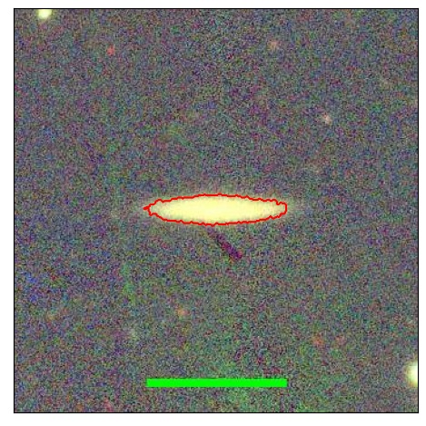 1623_035.0_contour_i