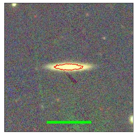 1623_035.0_contour_y