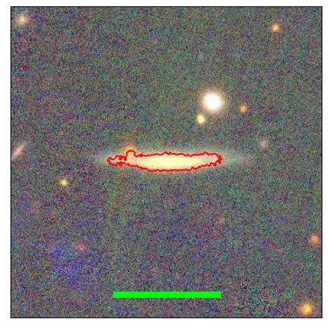 1623_042.0_contour_g