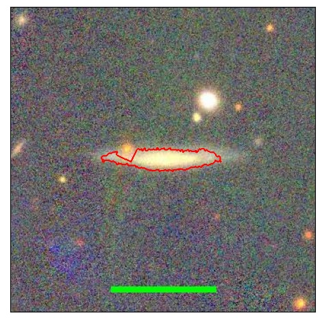 1623_042.0_contour_i