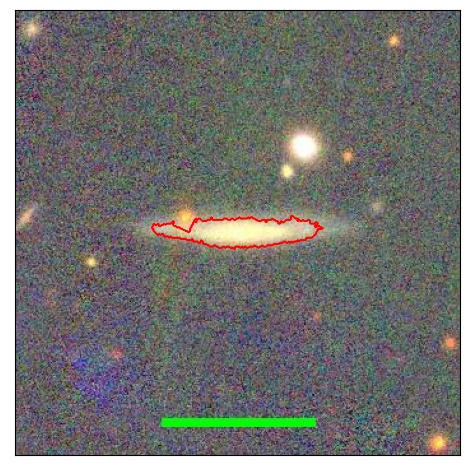 1623_042.0_contour_r