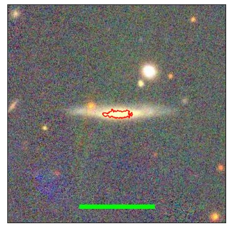 1623_042.0_contour_y