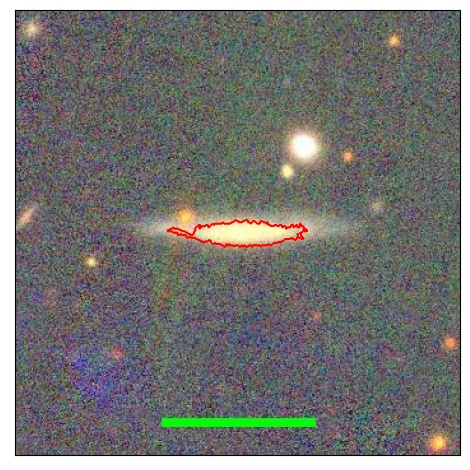 1623_042.0_contour_z