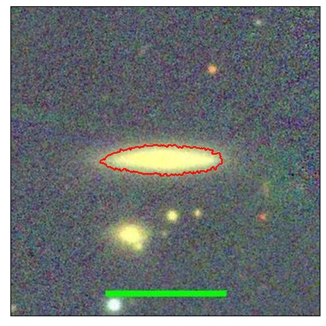 1623_043.0_contour_r