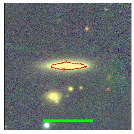 1623_043.0_contour_y