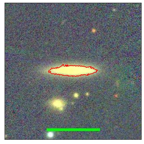 1623_043.0_contour_z