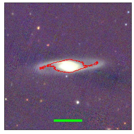 1623_063.0_contour_g