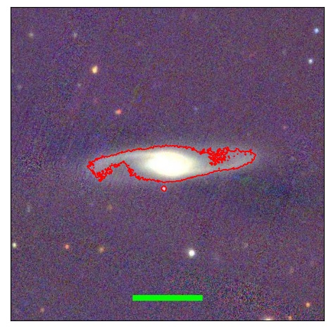 1623_063.0_contour_i