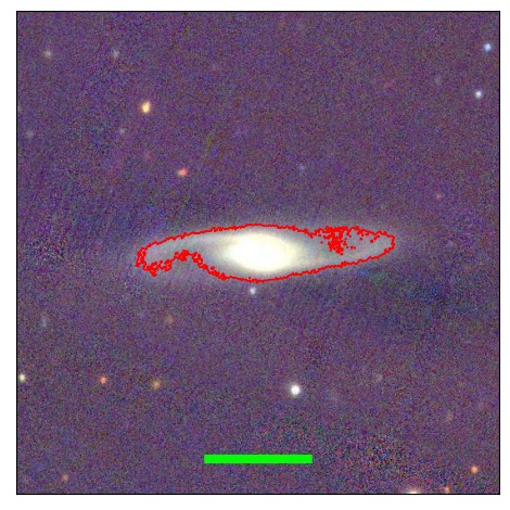 1623_063.0_contour_r