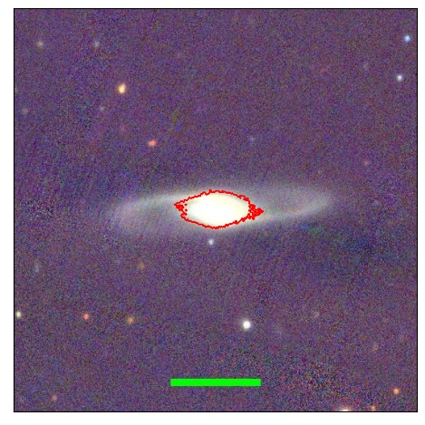 1623_063.0_contour_y