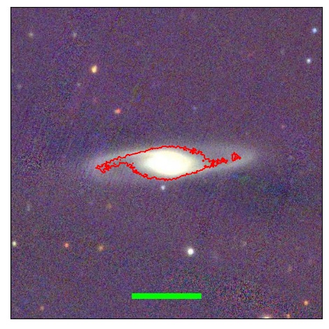 1623_063.0_contour_z