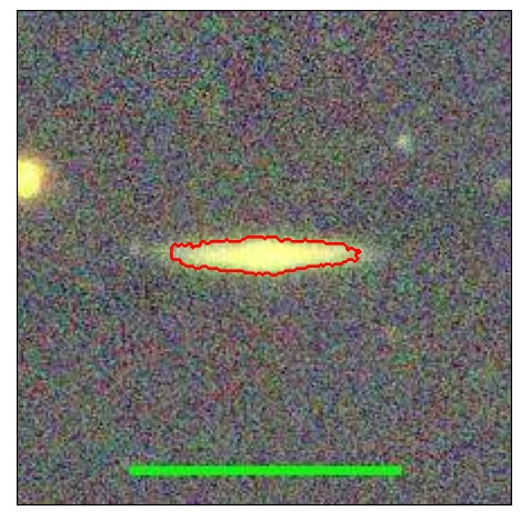 1623_066.0_contour_i