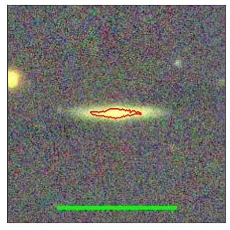 1623_066.0_contour_y