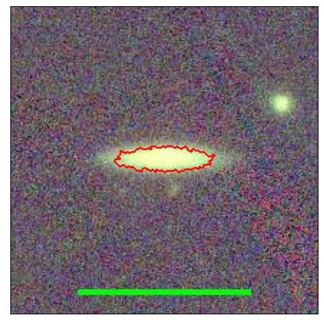 1623_068.0_contour_g