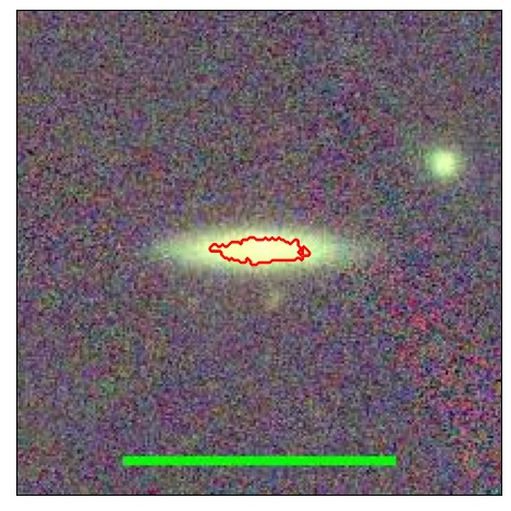 1623_068.0_contour_y