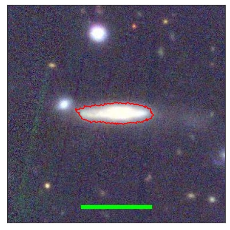 1623_075.0_contour_g