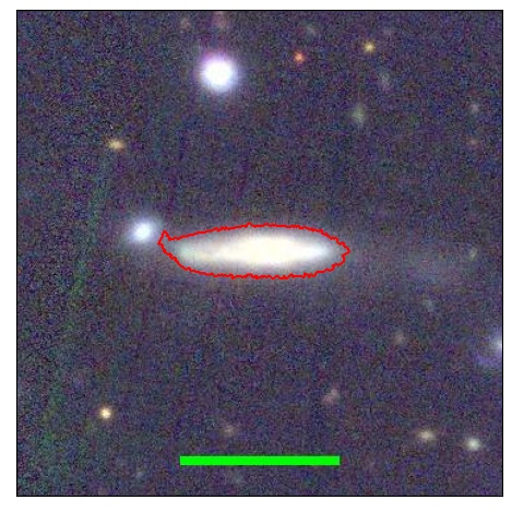 1623_075.0_contour_r