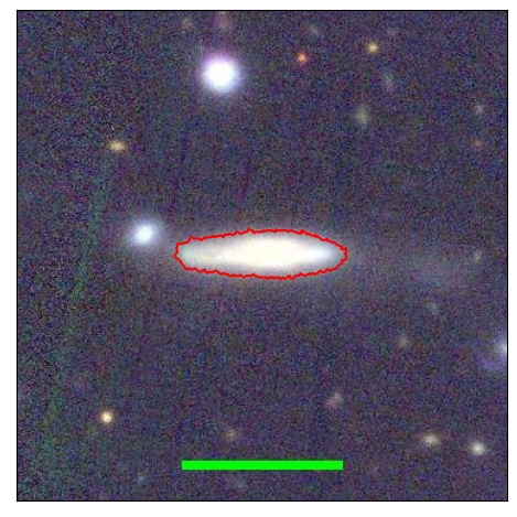 1623_075.0_contour_z