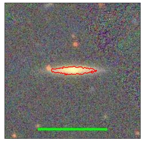 1623_088.0_contour_g