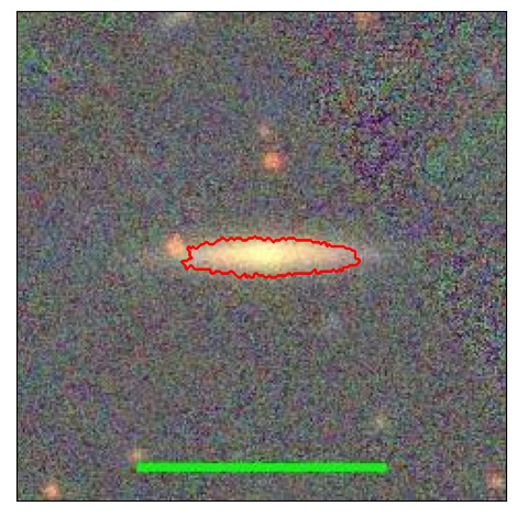 1623_088.0_contour_i