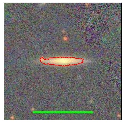 1623_088.0_contour_r