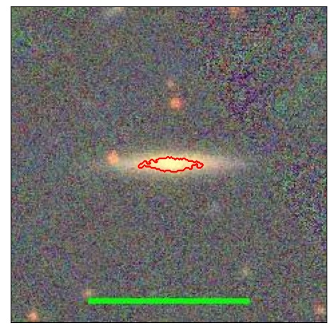 1623_088.0_contour_y