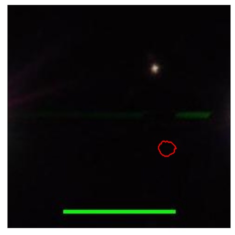 1623_094.0_contour_g