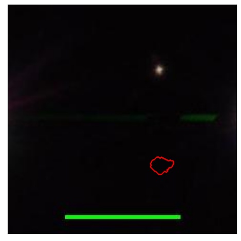 1623_094.0_contour_i